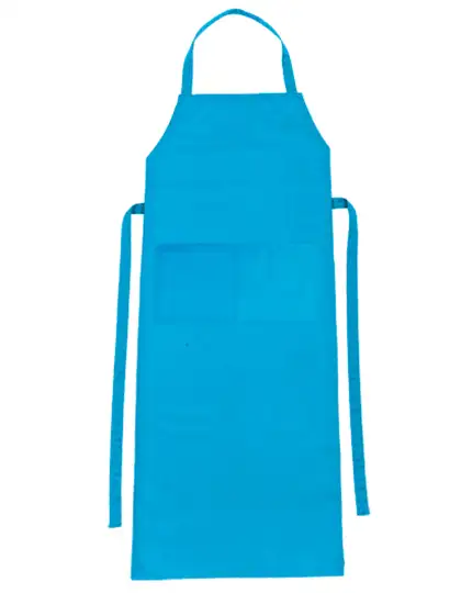 Ansicht 4 – Bib Apron Verona Classic Bag 90 x 75 cm (CGW1146)