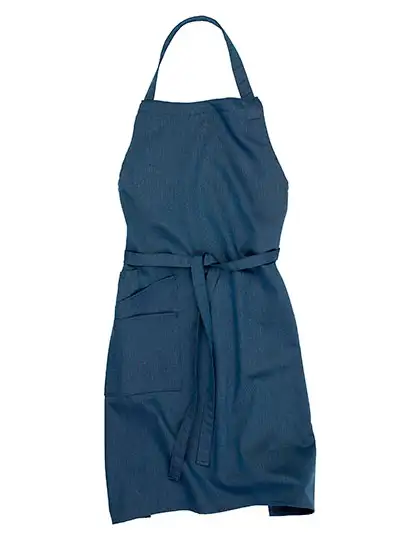 Ansicht 1 – Bip Apron Gorizia (CGW1170)