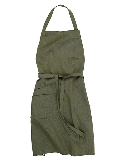 Ansicht 2 – Bip Apron Gorizia (CGW1170)