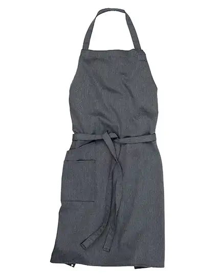 Ansicht 3 – Bip Apron Gorizia (CGW1170)