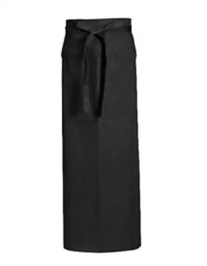 Ansicht 14 – Bistro Apron Roma 100 x 100 cm (CGW121)