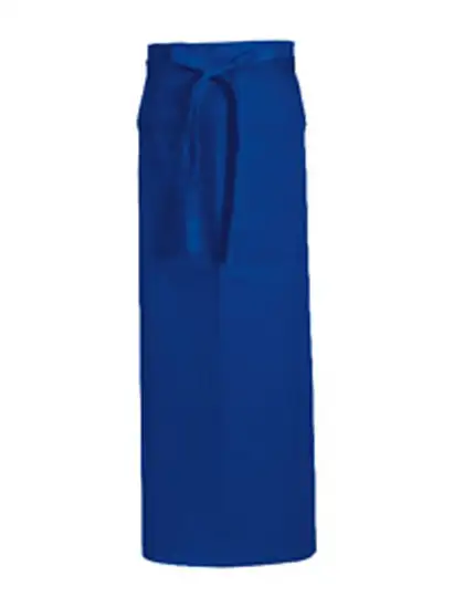 Ansicht 26 – Bistro Apron Roma 100 x 100 cm (CGW121)