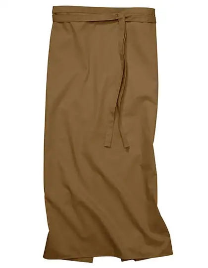 Ansicht 25 – Bistro Apron Roma 100 x 100 cm (CGW121)