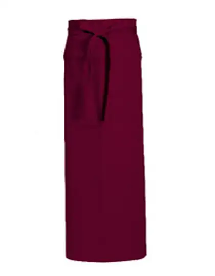 Ansicht 24 – Bistro Apron Roma 100 x 100 cm (CGW121)