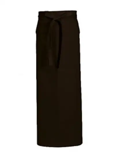 Ansicht 23 – Bistro Apron Roma 100 x 100 cm (CGW121)