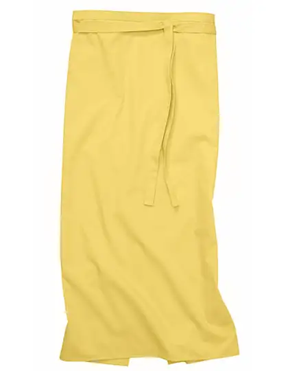 Ansicht 21 – Bistro Apron Roma 100 x 100 cm (CGW121)