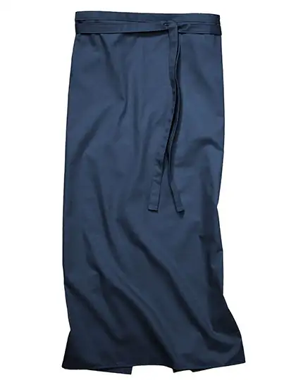 Ansicht 2 – Bistro Apron Roma 100 x 100 cm (CGW121)
