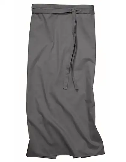 Ansicht 18 – Bistro Apron Roma 100 x 100 cm (CGW121)