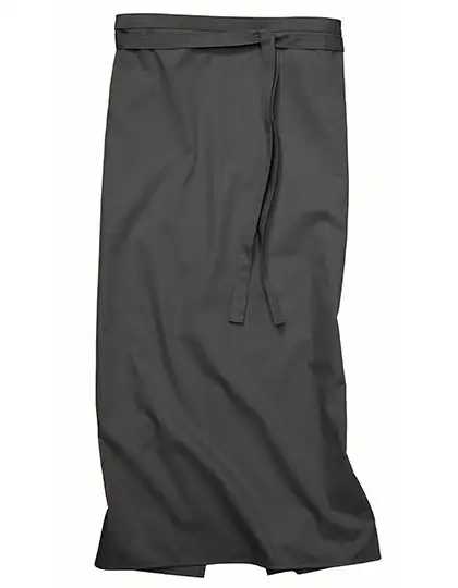 Ansicht 16 – Bistro Apron Roma 100 x 100 cm (CGW121)