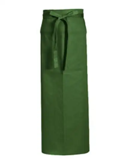 Ansicht 15 – Bistro Apron Roma 100 x 100 cm (CGW121)