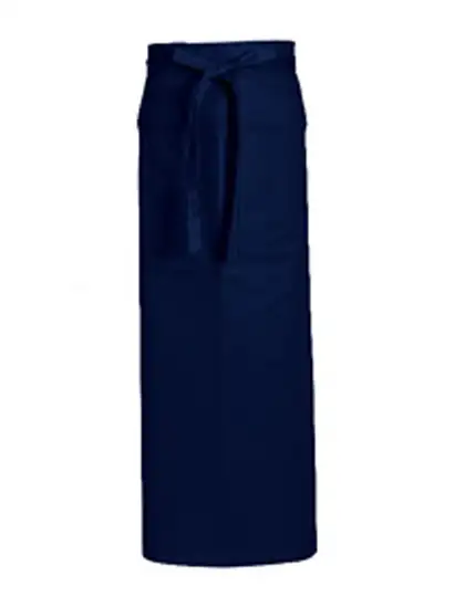 Ansicht 13 – Bistro Apron Roma 100 x 100 cm (CGW121)