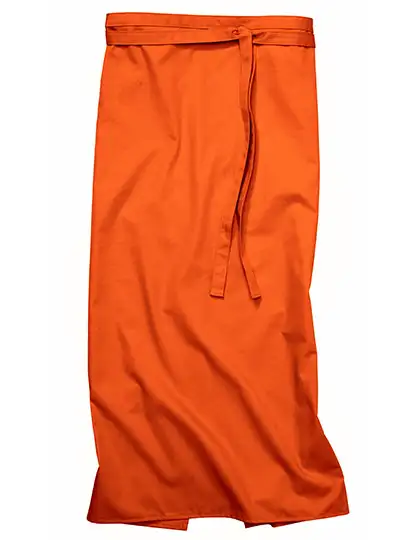Ansicht 12 – Bistro Apron Roma 100 x 100 cm (CGW121)