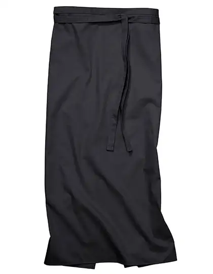 Ansicht 11 – Bistro Apron Roma 100 x 100 cm (CGW121)