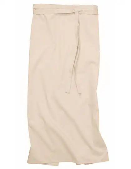 Ansicht 8 – Bistro Apron Roma 100 x 100 cm (CGW121)
