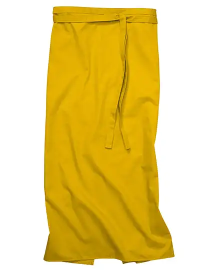 Ansicht 7 – Bistro Apron Roma 100 x 100 cm (CGW121)