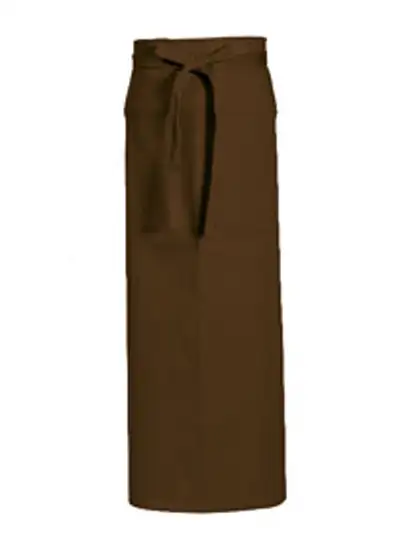 Ansicht 6 – Bistro Apron Roma 100 x 100 cm (CGW121)