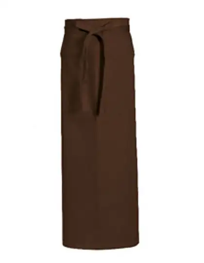 Ansicht 5 – Bistro Apron Roma 100 x 100 cm (CGW121)