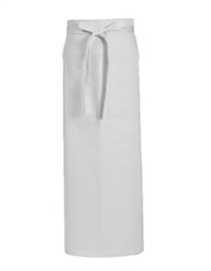 Ansicht 3 – Bistro Apron Roma 100 x 100 cm (CGW121)