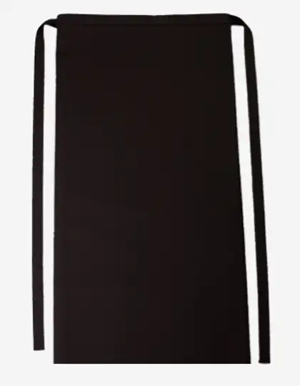 Ansicht 14 – Bistro Apron Roma 80 (CGW122)