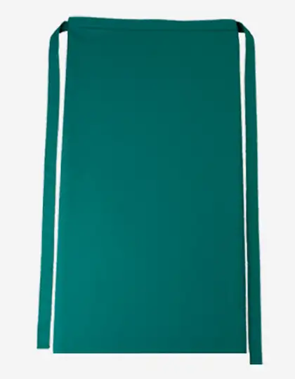 Ansicht 19 – Bistro Apron Roma 80 (CGW122)