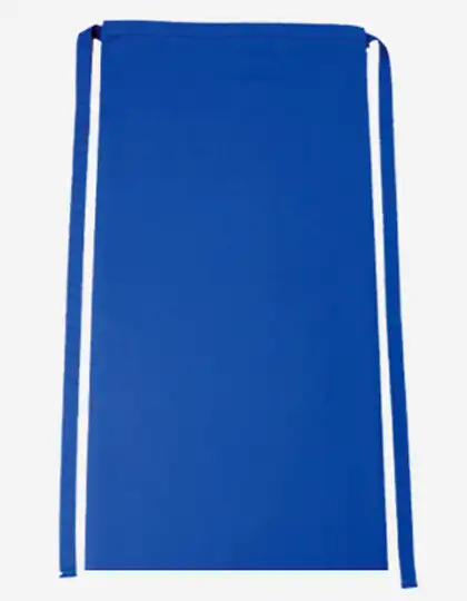 Ansicht 26 – Bistro Apron Roma 80 (CGW122)