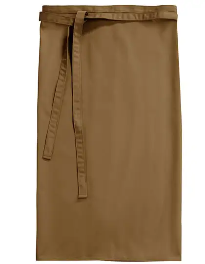 Ansicht 25 – Bistro Apron Roma 80 (CGW122)