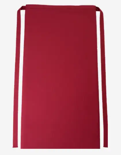 Ansicht 24 – Bistro Apron Roma 80 (CGW122)