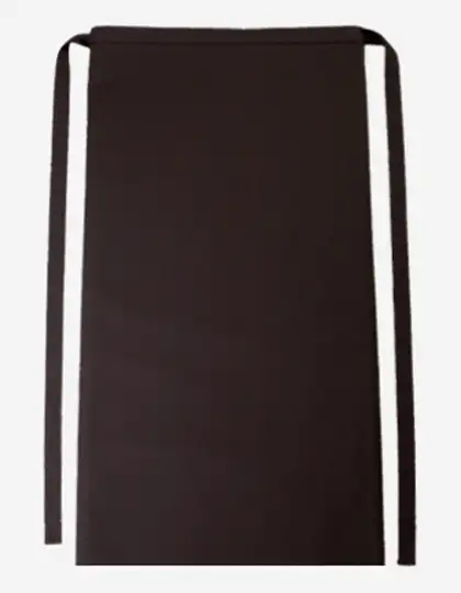 Ansicht 23 – Bistro Apron Roma 80 (CGW122)
