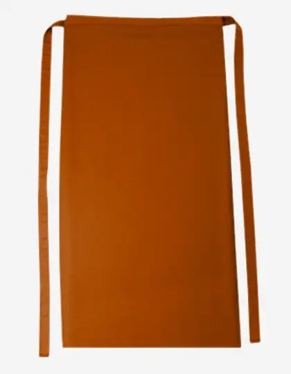Ansicht 22 – Bistro Apron Roma 80 (CGW122)