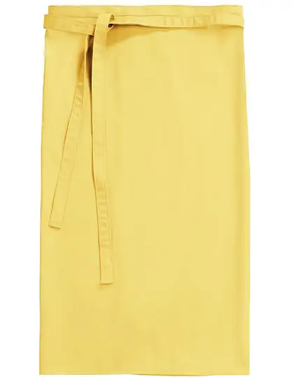 Ansicht 21 – Bistro Apron Roma 80 (CGW122)