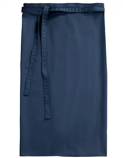 Ansicht 2 – Bistro Apron Roma 80 (CGW122)