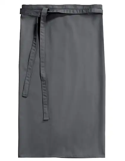 Ansicht 20 – Bistro Apron Roma 80 (CGW122)
