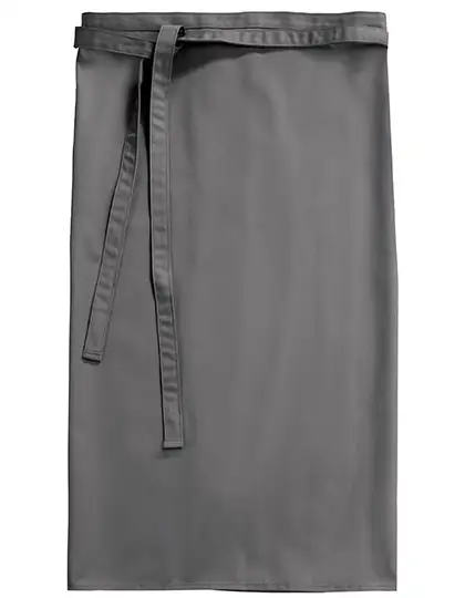 Ansicht 18 – Bistro Apron Roma 80 (CGW122)