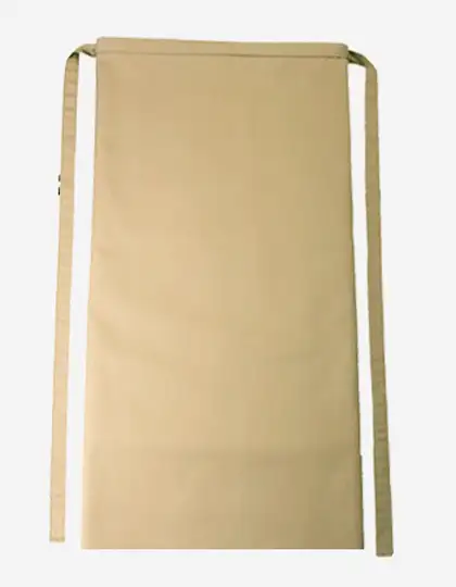 Ansicht 17 – Bistro Apron Roma 80 (CGW122)