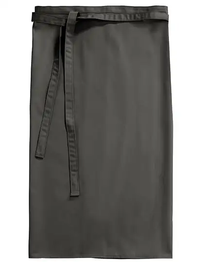 Ansicht 16 – Bistro Apron Roma 80 (CGW122)