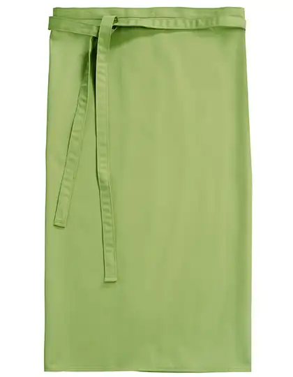 Ansicht 15 – Bistro Apron Roma 80 (CGW122)