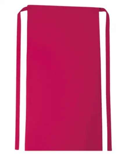 Ansicht 1 – Bistro Apron Roma 80 (CGW122)