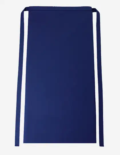 Ansicht 13 – Bistro Apron Roma 80 (CGW122)