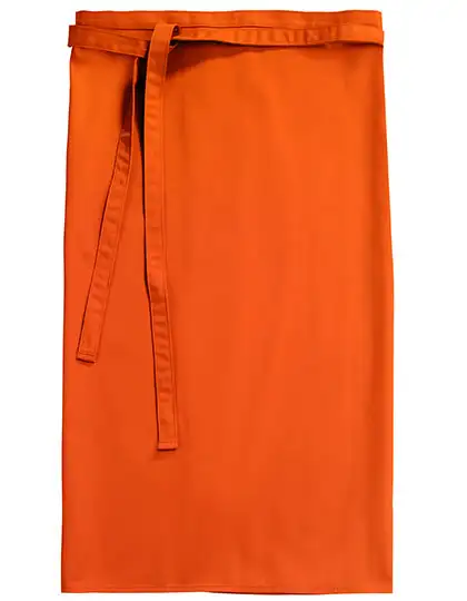 Ansicht 12 – Bistro Apron Roma 80 (CGW122)