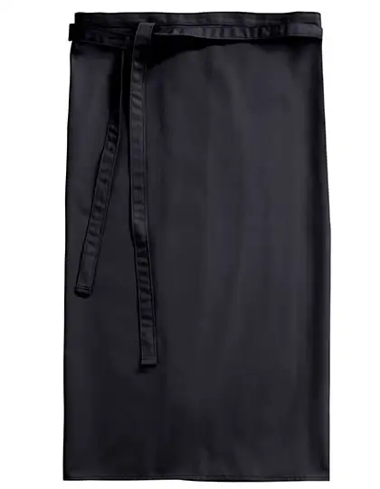 Ansicht 11 – Bistro Apron Roma 80 (CGW122)