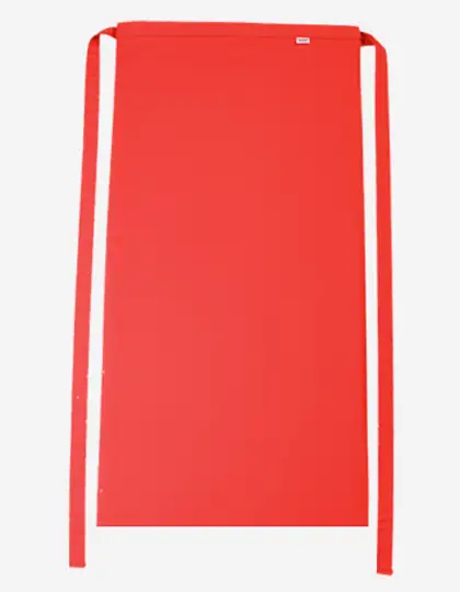 Ansicht 10 – Bistro Apron Roma 80 (CGW122)
