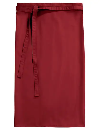 Ansicht 9 – Bistro Apron Roma 80 (CGW122)