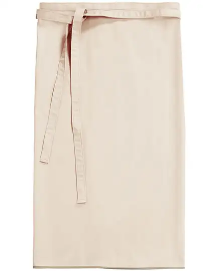 Ansicht 8 – Bistro Apron Roma 80 (CGW122)