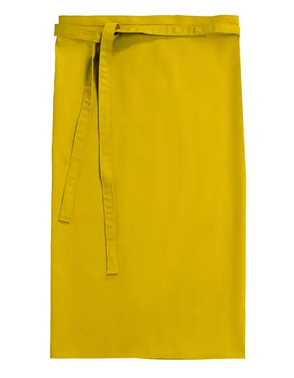 Ansicht 7 – Bistro Apron Roma 80 (CGW122)