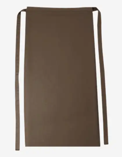 Ansicht 6 – Bistro Apron Roma 80 (CGW122)