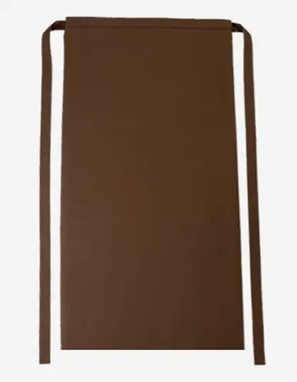 Ansicht 5 – Bistro Apron Roma 80 (CGW122)