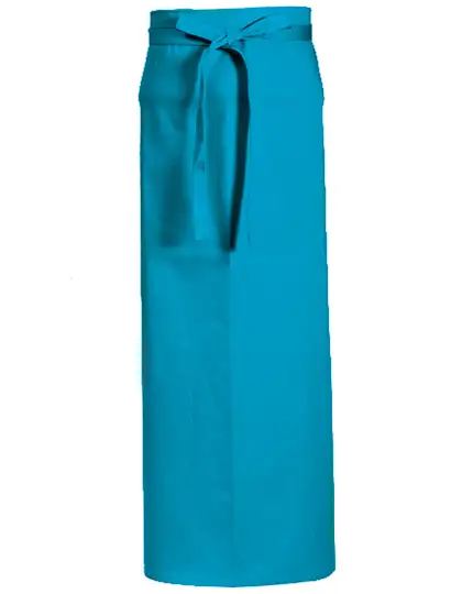 Ansicht 4 – Bistro Apron Roma 80 (CGW122)