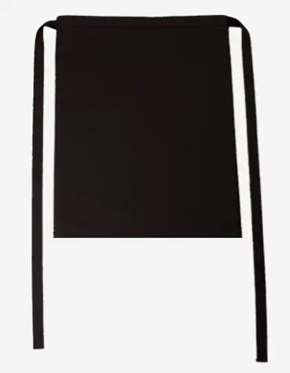 Ansicht 13 – Bistro Apron Roma 50 x 78 cm (CGW123)
