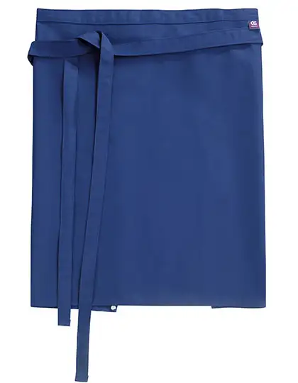 Ansicht 24 – Bistro Apron Roma 50 x 78 cm (CGW123)
