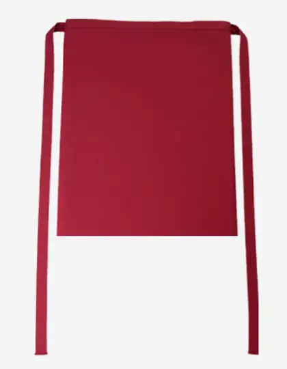 Ansicht 22 – Bistro Apron Roma 50 x 78 cm (CGW123)